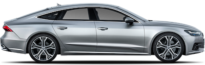 audi:image_alt